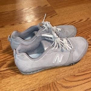 New balance 460 sneakers